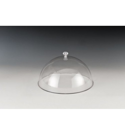 POLYCARBONAT KAPAK Ø 32,5 Cm